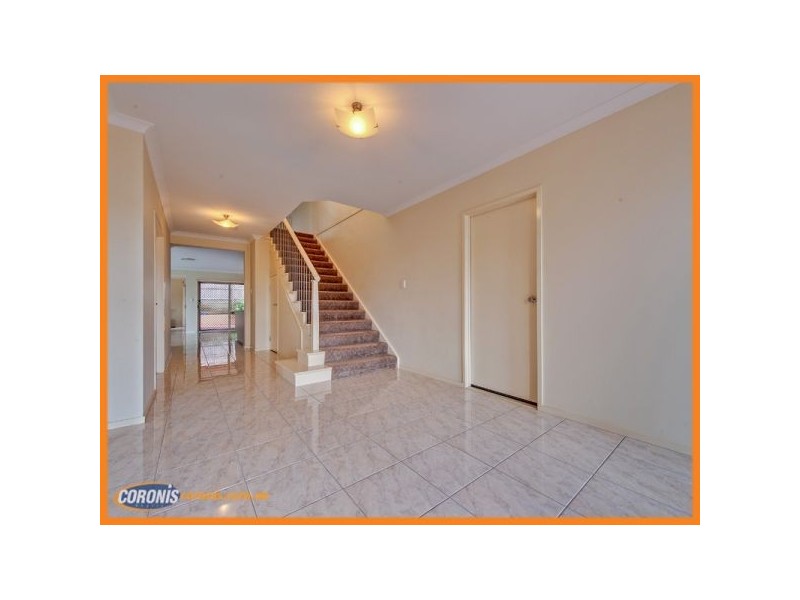 2 Gardross Close, Underwood QLD 4119