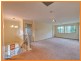 2 Gardross Close, Underwood QLD 4119