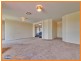 2 Gardross Close, Underwood QLD 4119