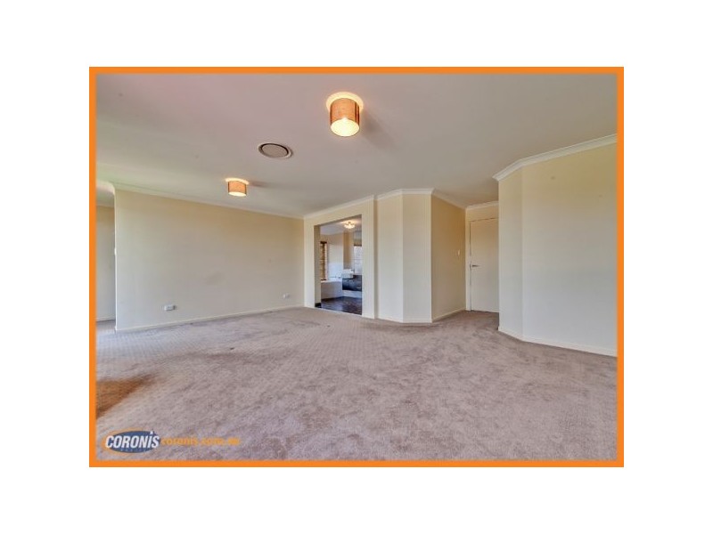 2 Gardross Close, Underwood QLD 4119