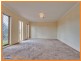 2 Gardross Close, Underwood QLD 4119
