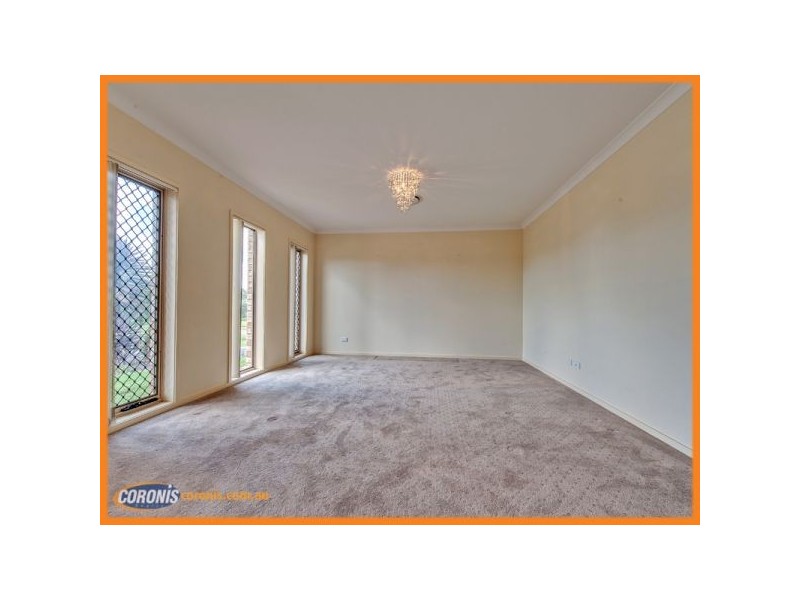 2 Gardross Close, Underwood QLD 4119