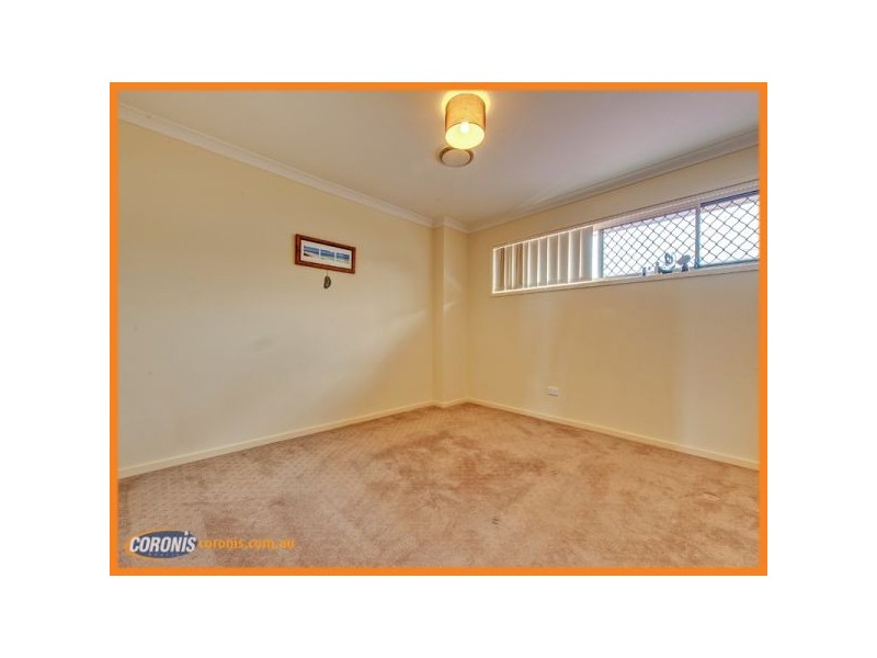 2 Gardross Close, Underwood QLD 4119