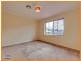 2 Gardross Close, Underwood QLD 4119
