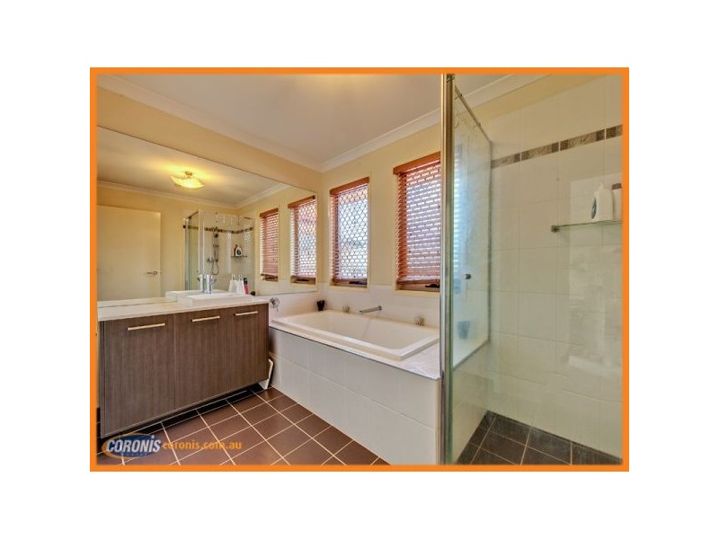 2 Gardross Close, Underwood QLD 4119