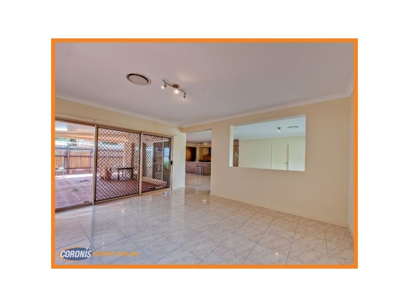 2 Gardross Close, Underwood QLD 4119