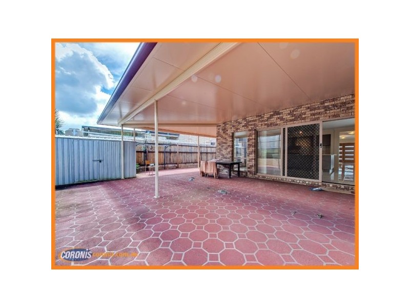 2 Gardross Close, Underwood QLD 4119
