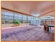 2 Gardross Close, Underwood QLD 4119