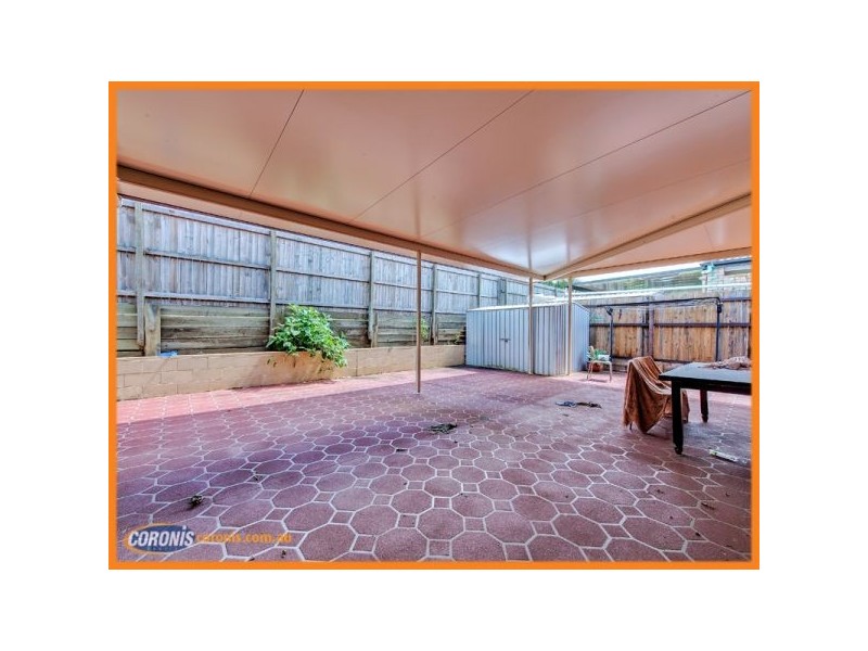 2 Gardross Close, Underwood QLD 4119