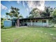 236 Chambers Flat Road, Waterford West QLD 4133