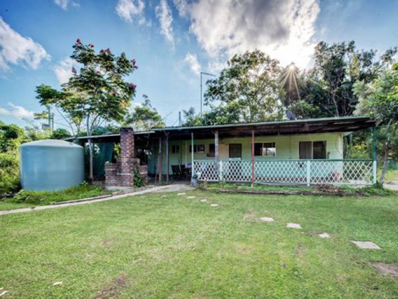 236 Chambers Flat Road, Waterford West QLD 4133