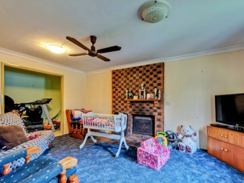 236 Chambers Flat Road, Waterford West QLD 4133