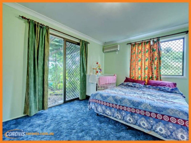 236 Chambers Flat Road, Waterford West QLD 4133