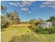236 Chambers Flat Road, Waterford West QLD 4133