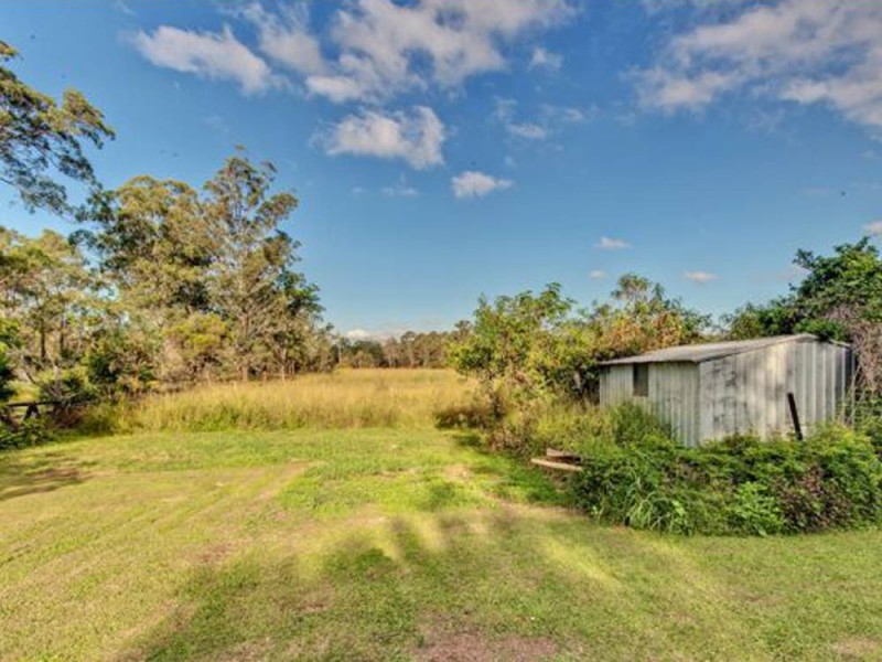 236 Chambers Flat Road, Waterford West QLD 4133