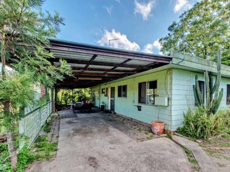 236 Chambers Flat Road, Waterford West QLD 4133