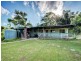 236 Chambers Flat Road, Waterford West QLD 4133
