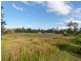 236 Chambers Flat Road, Waterford West QLD 4133
