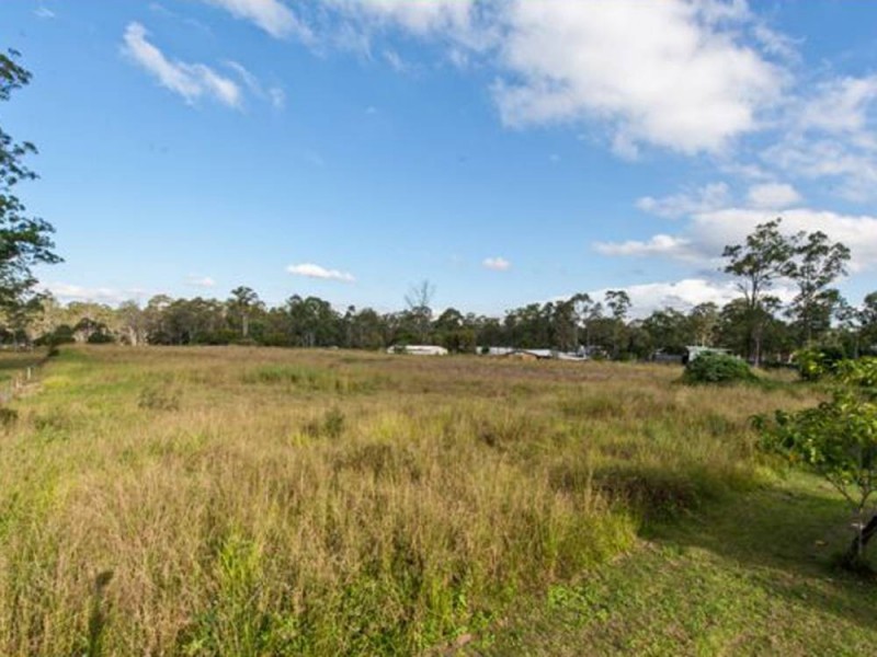 236 Chambers Flat Road, Waterford West QLD 4133