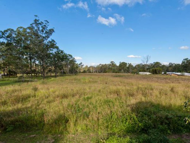 236 Chambers Flat Road, Waterford West QLD 4133