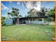 236 Chambers Flat Road, Waterford West QLD 4133
