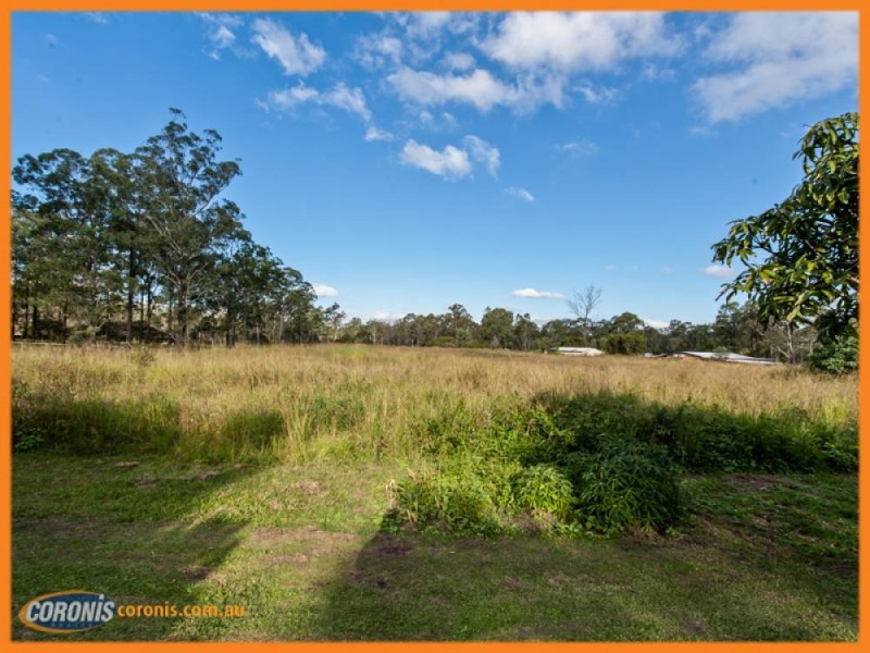 236 Chambers Flat Road, Waterford West QLD 4133
