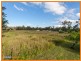 236 Chambers Flat Road, Waterford West QLD 4133
