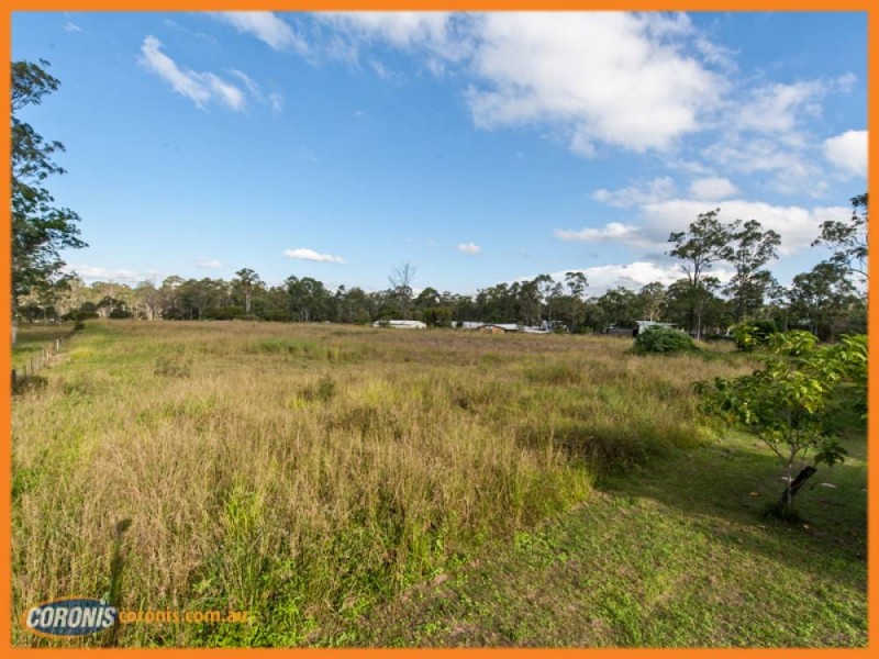 236 Chambers Flat Road, Waterford West QLD 4133