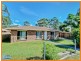 12 Yalumba Street, Kingston QLD 4114