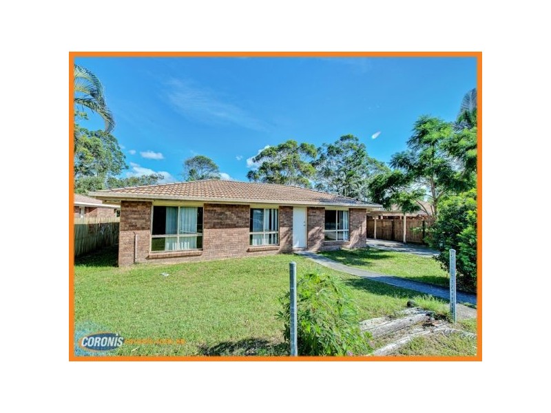 12 Yalumba Street, Kingston QLD 4114