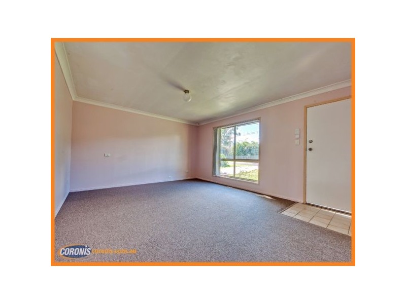 12 Yalumba Street, Kingston QLD 4114