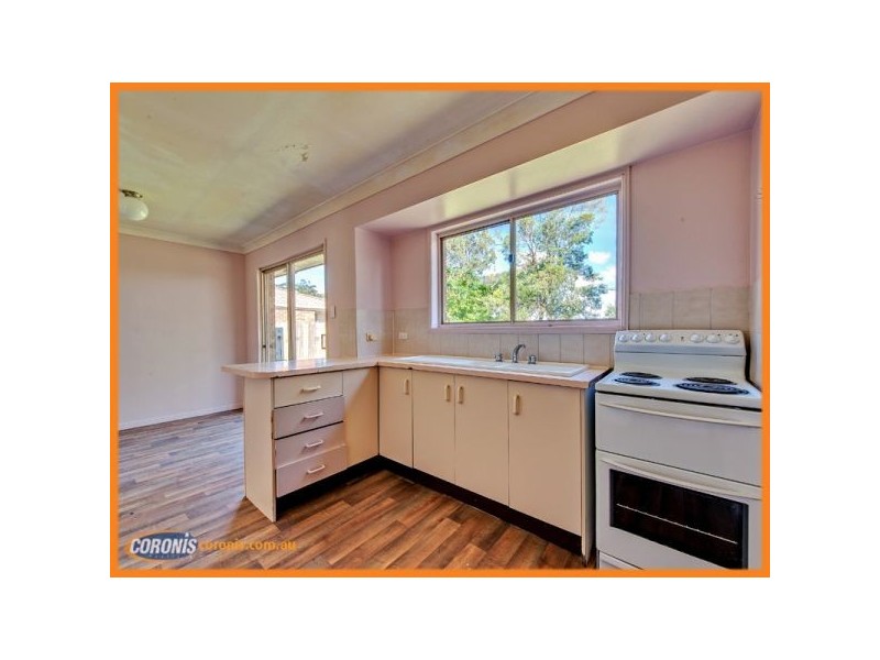 12 Yalumba Street, Kingston QLD 4114