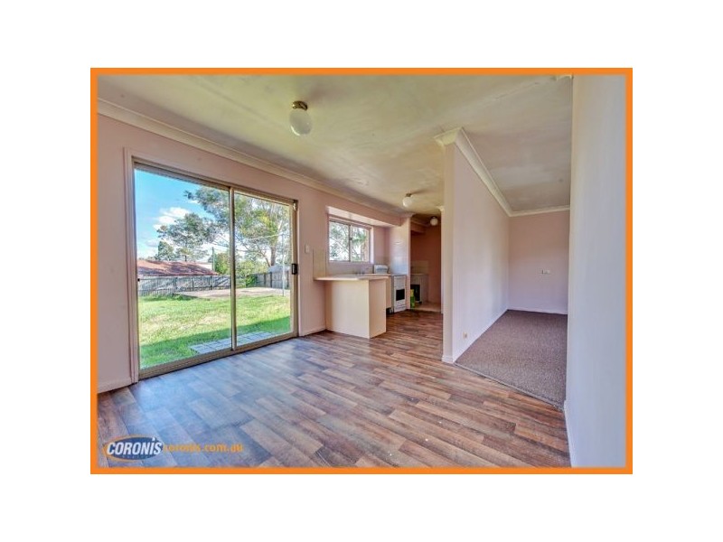 12 Yalumba Street, Kingston QLD 4114