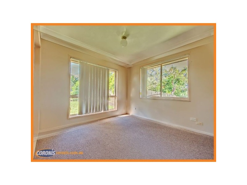 12 Yalumba Street, Kingston QLD 4114