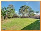 12 Yalumba Street, Kingston QLD 4114