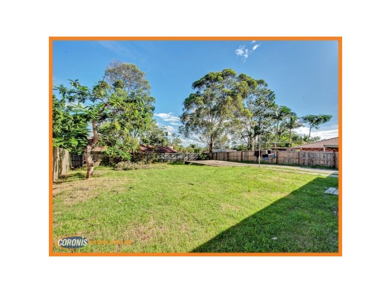 12 Yalumba Street, Kingston QLD 4114