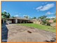 12 Yalumba Street, Kingston QLD 4114
