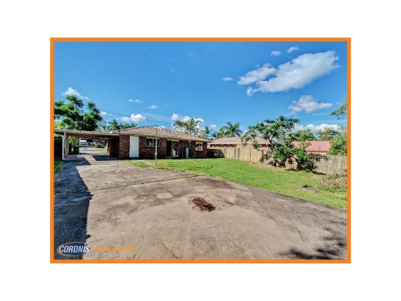 12 Yalumba Street, Kingston QLD 4114