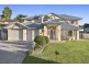 22 Bramwell Street, Eight Mile Plains QLD 4113