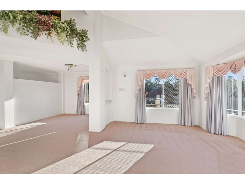 22 Bramwell Street, Eight Mile Plains QLD 4113