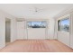 22 Bramwell Street, Eight Mile Plains QLD 4113