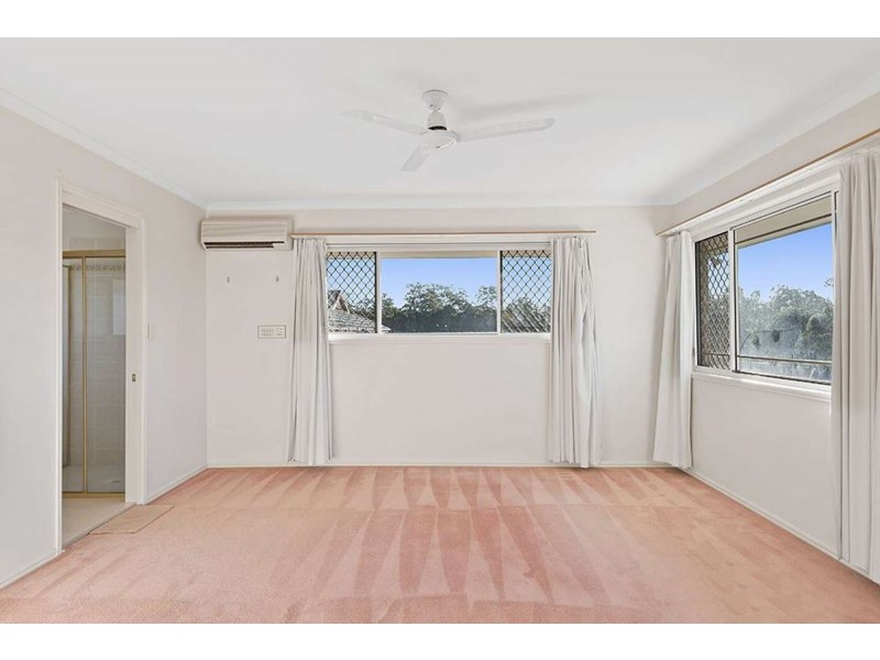 22 Bramwell Street, Eight Mile Plains QLD 4113