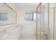 22 Bramwell Street, Eight Mile Plains QLD 4113