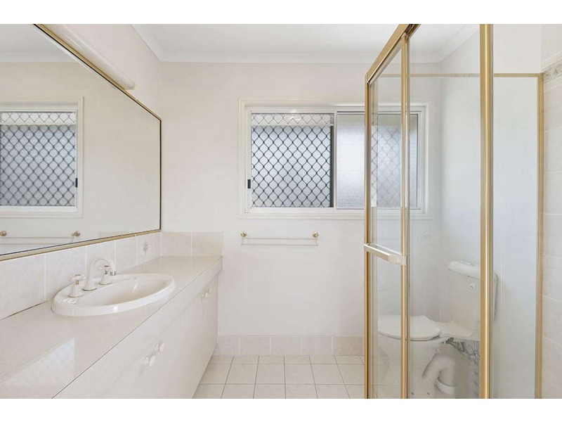 22 Bramwell Street, Eight Mile Plains QLD 4113