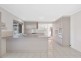 22 Bramwell Street, Eight Mile Plains QLD 4113