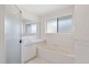 22 Bramwell Street, Eight Mile Plains QLD 4113