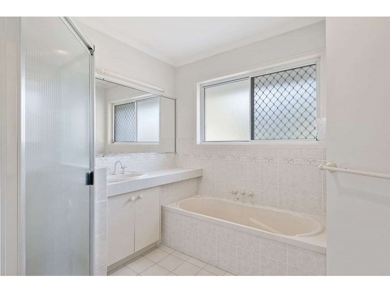 22 Bramwell Street, Eight Mile Plains QLD 4113