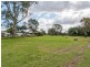 16 Wharf Street, Waterford West QLD 4133