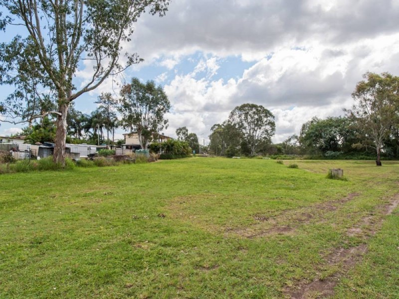 16 Wharf Street, Waterford West QLD 4133