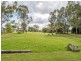 16 Wharf Street, Waterford West QLD 4133